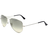 Rakhi Gifts for Brother Online Rayban Sunglasses For Men - Aviator Collection