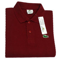 Mens T-Shirt for Birthday Gifts to India