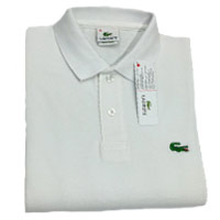 T-Shirt for Wedding Gifts to India