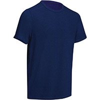 Online Delivery Of Rakhi Gifts Apparels To India Men's T-shirt