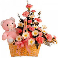 Flowers Online in India