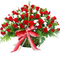 Online Flower Delivery in India