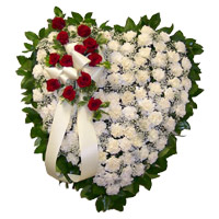 Flower Online in Chennai