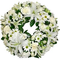 Condolence Flowers to Howrah
