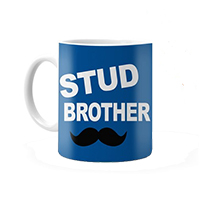 Online Printed Pillow