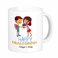 Online Printed Pillow