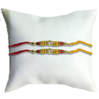 Send Rakhi Gifts to India