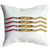 Rakhi Gifts in India