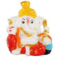 Deliver Housewarming Gifts in India