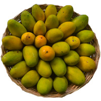 Order Online Fresh Fruits in India