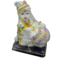 Gifts Delivery in India - Mother's Day Idols