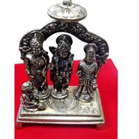 Send Ganesh Gifts to India Same Day Delivery