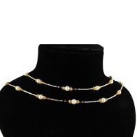 Rakhi Gifts to India