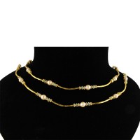 Deliver Gifts in India