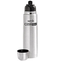 Water Bottle 500ml gift to India