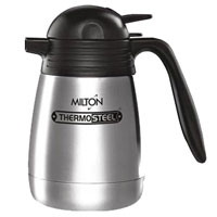Kettle gift