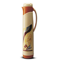 Kitchenware Kettle Jug gift to India