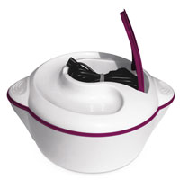 Kitchenware Electric Casserole gift Online
