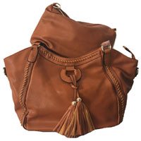 Ladies Bag for Sister to India