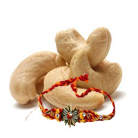 Send Online Rakhi to India