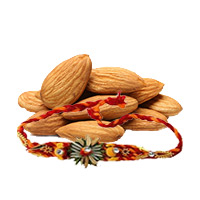 Rakhi Gifts to India