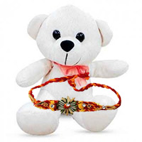Rakhi Delivery in India