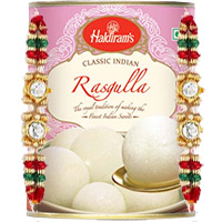 Send Rakhi Gifts to India