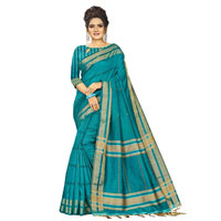 Send Sarees as Birthday Gifts to India