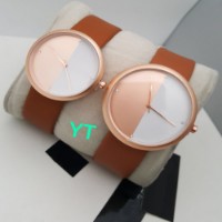 Send Wedding Couple Watches Gifts to India