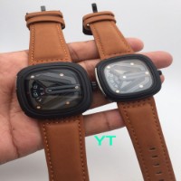 Send Couple Watches Gifts to India