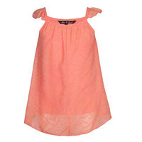 Clothes Gift for Kids in India