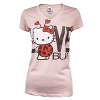 Deliver Apparels Gift for Kids in India