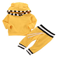 Apparels fir New Born gift to India