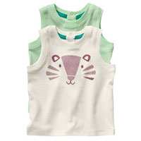 Online Baby Vest Gifts for New Born in India
