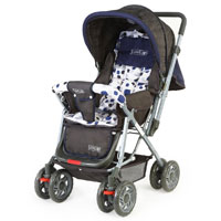 Baby Prime Gift For Newborn