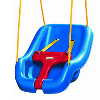 Baby Swing Gift For Newborn
