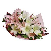 Flower Delivery India