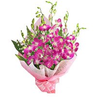 Best Flower Delivery in India