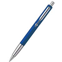 Parker Vector Ball Pen gift for him