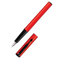 Beta Fountain Pen from Parker Executive gift online