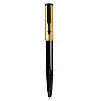 Beta Roller Ball Pen from Parker gift to India