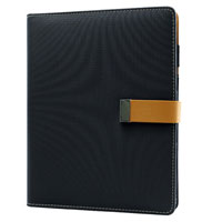 Send Elegent Organizer (Diary) Executive gift