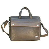 Encore Laptop Bag gift for Executive