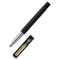 Parker Vector Roller Ball Pen Executive gift