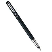 Gift for him Parker Vector Fountain Pen