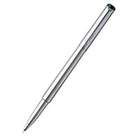 Parker Ball Pen Executive gift