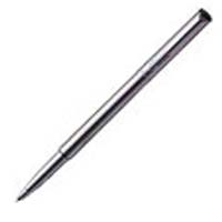 Parker Roller Ball Pen gift for Him