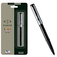 Beta Ball Pen from Parker gift for Executive