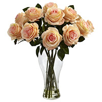 Online Flower Delivery in Ludhiana