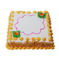 Send Online Cake in Mohali